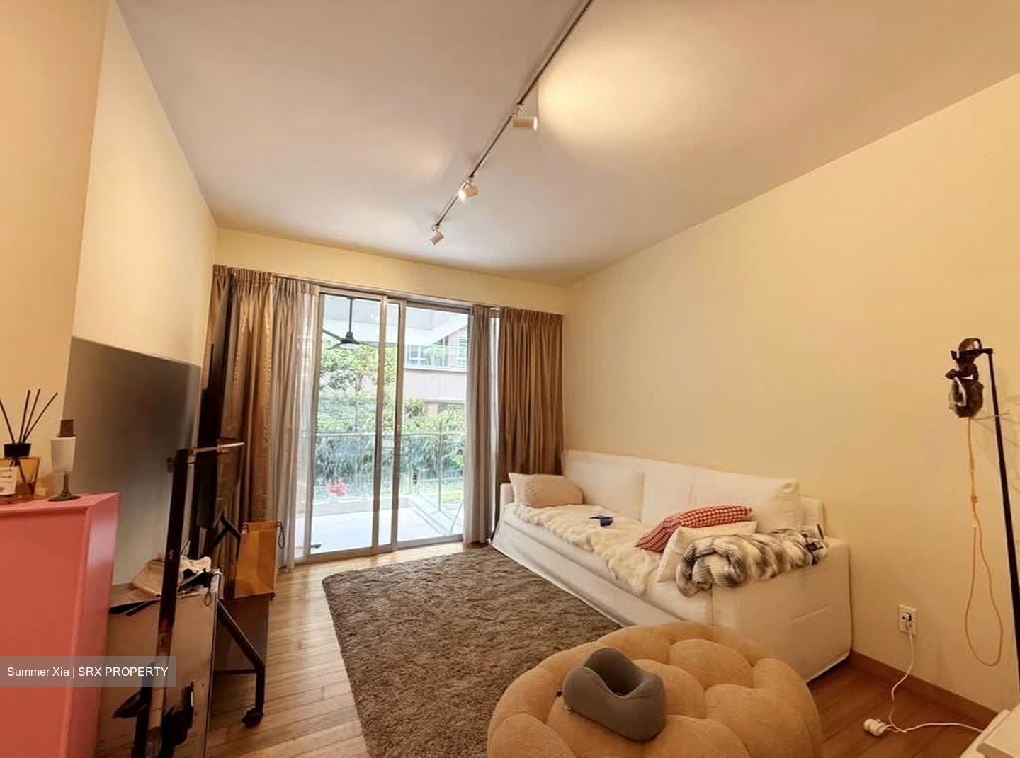 8 @ Mount Sophia (D9), Condominium #593635351